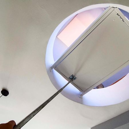 Letmalaga Full Apartman Kültér fotó